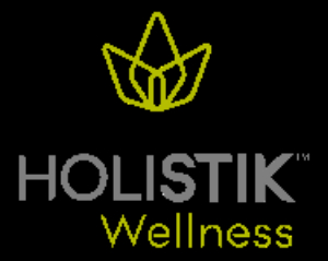 holistikwellness