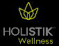 holistikwellness