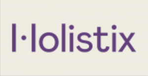 Holistix