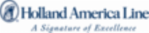 Holland America Line