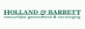 hollandandbarrett
