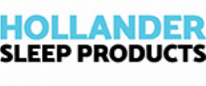 Hollander Sleep Products