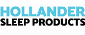 Hollander Sleep Products