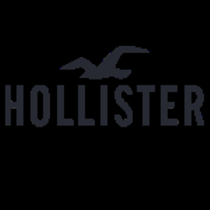 hollisterco