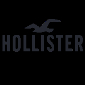 hollisterco