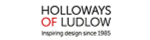 hollowaysofludlow