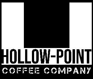hollowpointcoffee