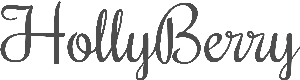 Hollyberry Cosmetics