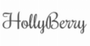 hollyberrycosmetics