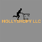 HOLLYSHOPY