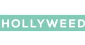 Hollyweedcbd
