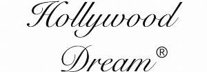 HollywoodDream