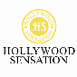 hollywoodsensation