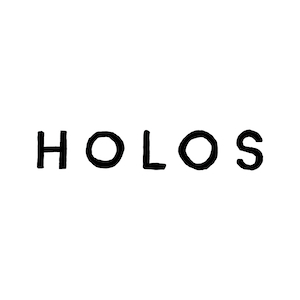 HOLOS Foods Inc