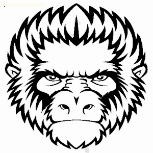Holtzman s Gorilla Survival