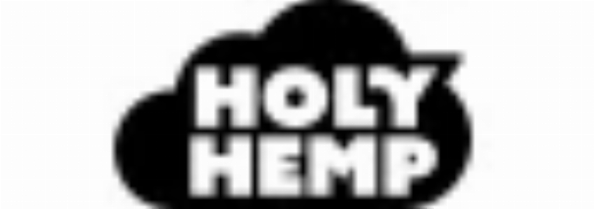 Holy Hemp