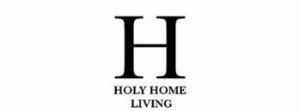 Holy Home Living - Cushions More