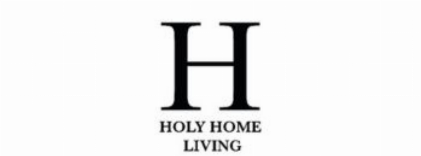 Holy Home Living - Cushions More