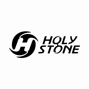 Holy Stone Global