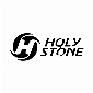 Holy Stone Global