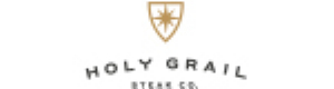 HolyGrailSteak