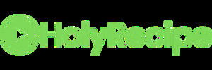 HolyRecipe