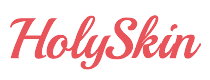 HolySkin