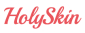 HolySkin