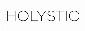 Holystic