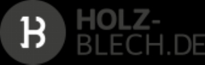 holz-blech