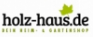 holz-haus