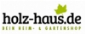 Holz-Haus - Shop f r Haus und Garten