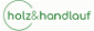 holz-und-handlauf