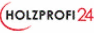 holzprofi24