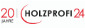 Holzprofi24 nice living - nice and cheap