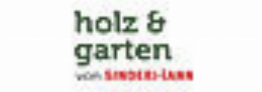 HolzundGarten