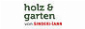 HolzundGarten