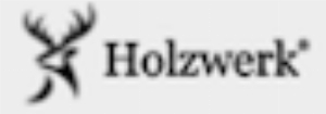 Holzwerk-Uhren
