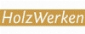 Holzwerken