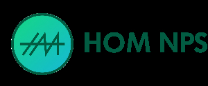 HOM NPS