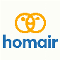 Homair