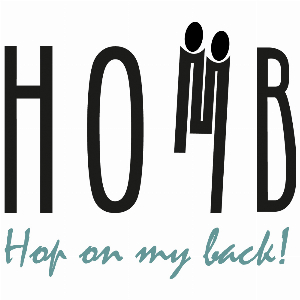 homb