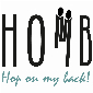 homb