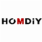 Homdiyhardware