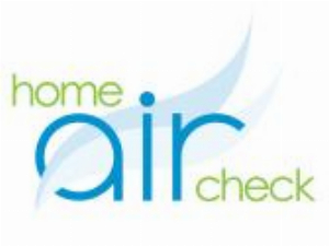 Home Air Check Enthalpy