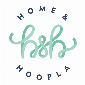 Home amp Hoopla