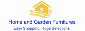 Home and Garden Furnitures