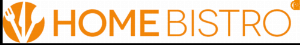 Home Bistro Inc