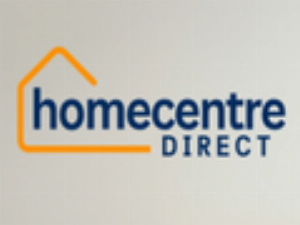 Home Centre Direct