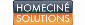Home Cin Solutions